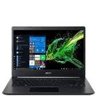 Portatīvais dators Acer Aspire 5 A514-53-57AB NX.A69EL.001 Charcoal Black ENG