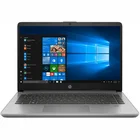 Portatīvais dators HP 340S G7 14'' 8VV95EA#ABB