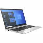 Portatīvais dators HP ProBook 650 G8 15.6'' Pike Silver ENG 250F5EA#B1R