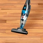 Bissell Featherweight Pro Eco 2024N