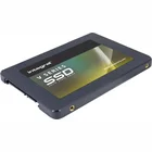 Iekšējais cietais disks Integral V Series INSSD240GS625V2