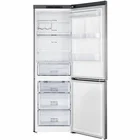 Ledusskapis Samsung RB33J3030SA/EO