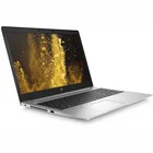 Portatīvais dators HP EliteBook 850 6XD79EA
