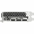 Videokarte Palit GeForce GTX 1650 Super GP 4GB GDDR6 PCIE NE6165S01BG1-166A