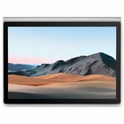 Portatīvais dators Microsoft Surface Book 3 13.5" SKW-00009