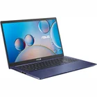 Portatīvais dators Asus VivoBook X515EA-BQ1487W 15.6" Peacock Blue 90NB0TY3-M24820