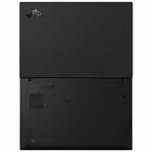 Portatīvais dators Lenovo ThinkPad X1 Carbon Gen 8 14 ENG