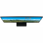 Monitors Samsung LS32AM500NRXEN 32"