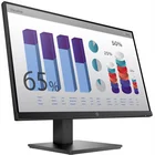 Monitors HP 8MB10AA#ABB 23.8"