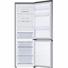 Ledusskapis Samsung RB34T600FSA/EF [Demo]