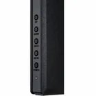 Monitors Iiyama ProLite T2736MSC-B1 27"