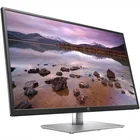 Monitors HP 32s (EN) 31.5''