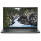 Portatīvais dators Dell Vostro 14 5410 N8500VN5410EMEA01_2205_ubu ENG