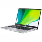 Portatīvais dators Acer Swift 1 SF114-33-C97W ENG NX.HYSEL.006