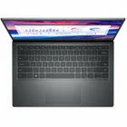 Portatīvais dators Dell Vostro 14 5410 N8500VN5410EMEA01_2205_ubu ENG
