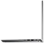 Portatīvais dators Dell Vostro 14 5410 N8500VN5410EMEA01_2205_ubu ENG