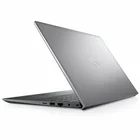 Portatīvais dators Dell Vostro 14 5410 N8500VN5410EMEA01_2205_ubu ENG