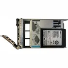 Iekšējais cietais disks Dell 400-AZUT SSD 480GB