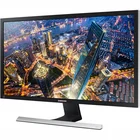 Monitors Samsung LU28E590DSL/EN 28"