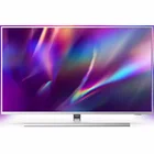 Televizors Philips UHD LED Android TV 43PUS8545/12
