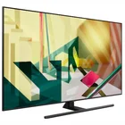 Televizors Samsung 75'' UHD QLED Smart TV QE75Q70TATXXH