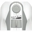 Mikseris Bosch ErgoMixx MFQ36400