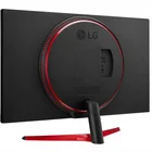 Monitors LG 32GN500-B.AEU 31.5" [Mazlietots]