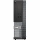 Stacionārais dators Dell OptiPlex 3020 SFF 1431AT [Refurbished]