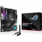 Mātesplate Asus ROG Maximus XIII APEX