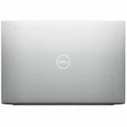 Portatīvais dators Dell XPS 13 9300 Silver 13.4" 273405248