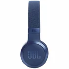 JBL Live 460NC Blue