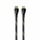 Gembird Ultra High speed HDMI cable