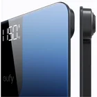 Svari Eufy Smart Scale P1 Black