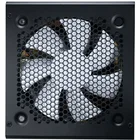 Barošanas bloks (PSU) Fractal Design ATX 2.4 Integra M 650W FD-PSU-IN3B-650W-EU
