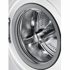 Veļas mašīna Electrolux EW6S426BI