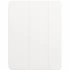 Apple Smart Folio for 12.9-inch iPad Pro (3rd 4th 5th gen) - White