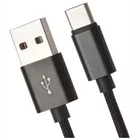 Grixx Optimum Cable USB Type C
