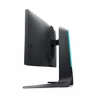 Monitors Dell Alienware AW2521HFL 24.5"