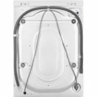 Veļas mašīna Electrolux EW6S426BI