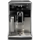 Kafijas automāts Philips Saeco PicoBaristo Super-Automatic SM5479/10 [Mazlietots]