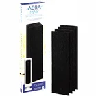 Fellowes Carbon Filters-AeraMax 90/100/DX5 Air Purifiers