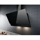 Tvaika nosūcējs Electrolux LFV416K ar Hob2Hood [Mazlietots]