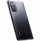 Xiaomi Redmi Note 10 Pro 6+64GB Onyx Gray