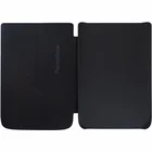 PocketBook Tablet Case 6" Dark Grey