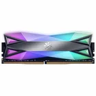 Operatīvā atmiņa (RAM) ADATA XPG Spectrix D60G 16GB 3000MHz CL16 DDR4 AX4U300038G16A-DT60