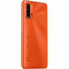 Xiaomi Redmi 9T 4+128GB Sunrise Orange
