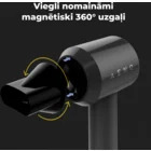Fēns Aeno Hair Dryer HD1