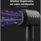 Fēns Aeno Hair Dryer HD1