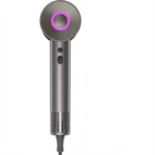 Fēns Aeno Hair Dryer HD1