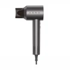 Fēns Aeno Hair Dryer HD1